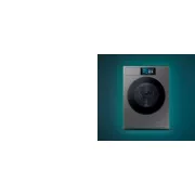 Samsung vous rend jusqu’à 90€ sur ces 3 lave-linges en promo