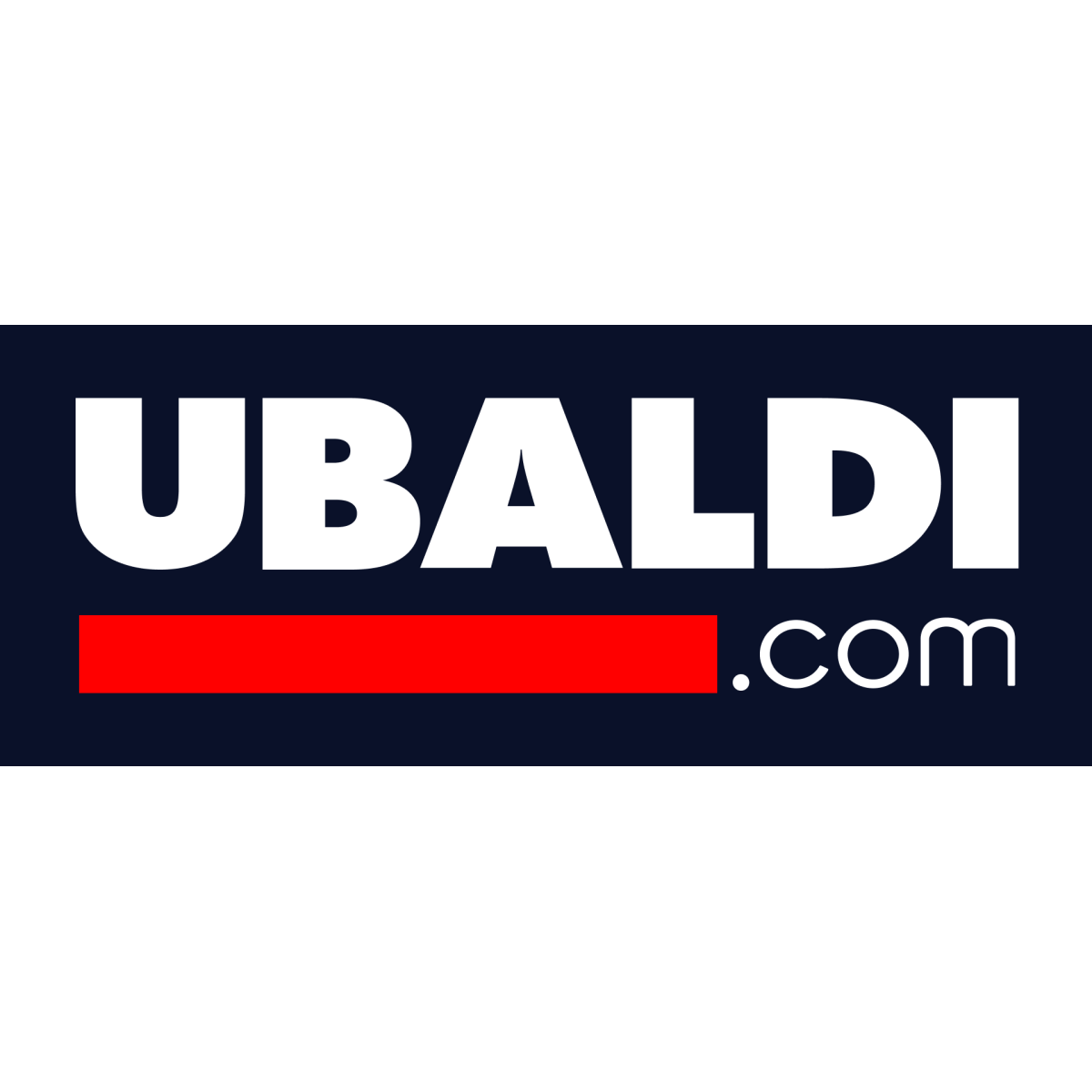 Ubaldi propose une réduction immédiate de 10€ tous les 100€ sur une large sélection de produits