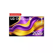 300€ remboursés sur les téléviseurs LG OLED 77 pouces : découvrez comment en profiter dès maintenant !
