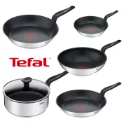 Tefal casse les prix : 15€ offerts chez Rakuten cette semaine !