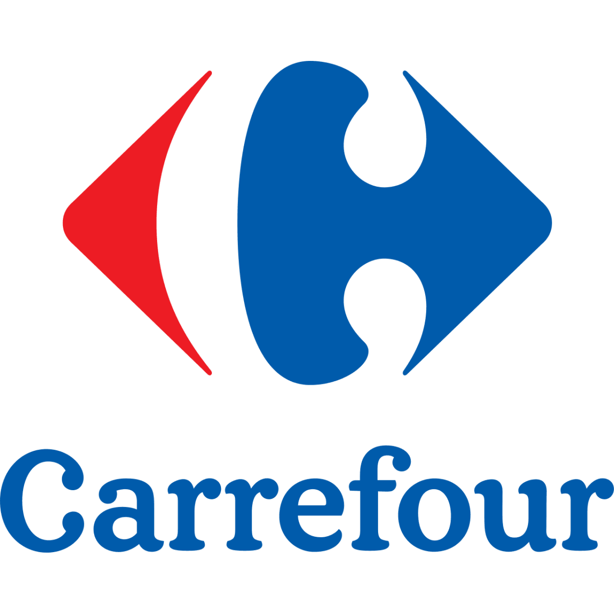 Carrefour : 15€ offerts en bon d'achat pour 100€ dépensés sur l'électroménager et high-tech