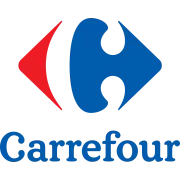 15€ offerts chez Carrefour, mais seulement pendant 48h !