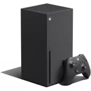 Promo sur le pack Xbox One avec Huawei P30 chez CDiscount