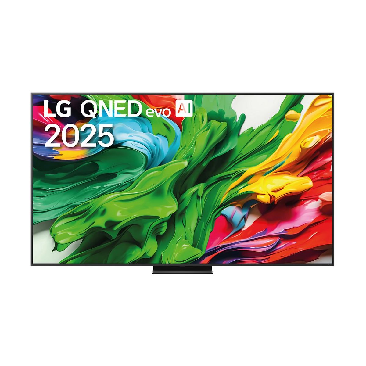 TV LG QNED 75' : profitez de 300€ remboursés avec l’offre de remboursement du printemps