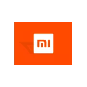 Xiaomi balance 40€ et 1000 points gratuits en 3 jours, foncez vite !