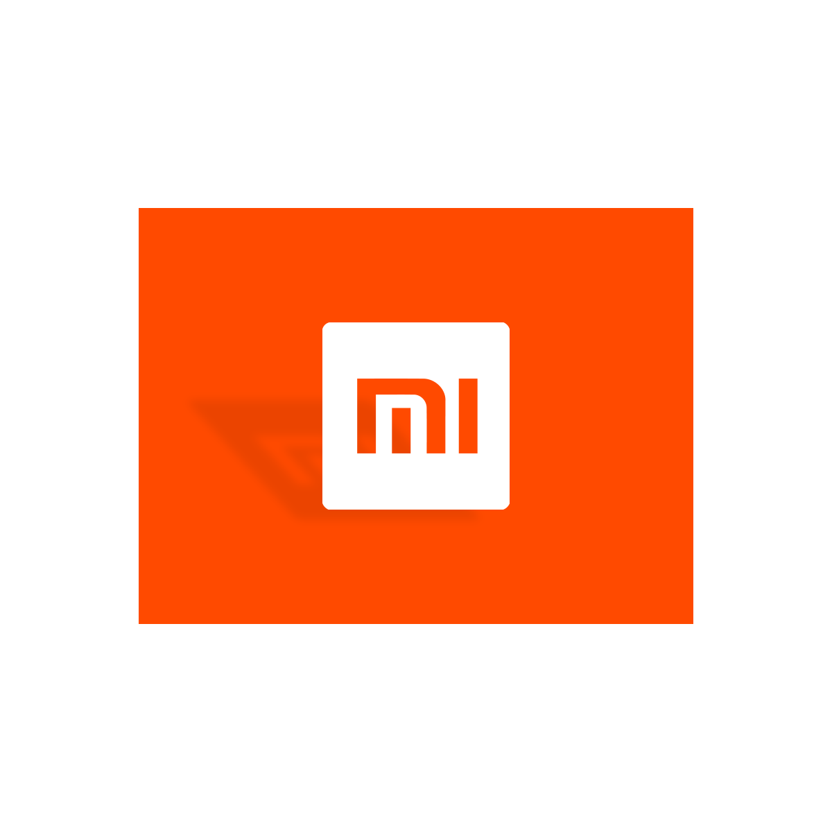 Xiaomi offre 1000 Mi Points + 40€ sur une sélection de smartphones et tablettes, offre limitée !