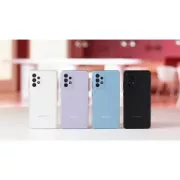 20€ de réduction sur les rayons smartphone, tablettes, informatique et hifi chez Rakuten
