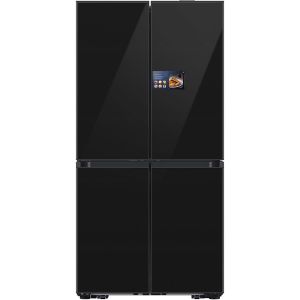 Samsung rembourse 300 € sur ses réfrigérateurs : les modèles RS90F66BET, RS90F66BEF et RS90F64EDT concernés