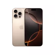 Ne manquez pas cette offre Darty : 100€ en carte-cadeau avec l’iPhone 16 Pro Max !