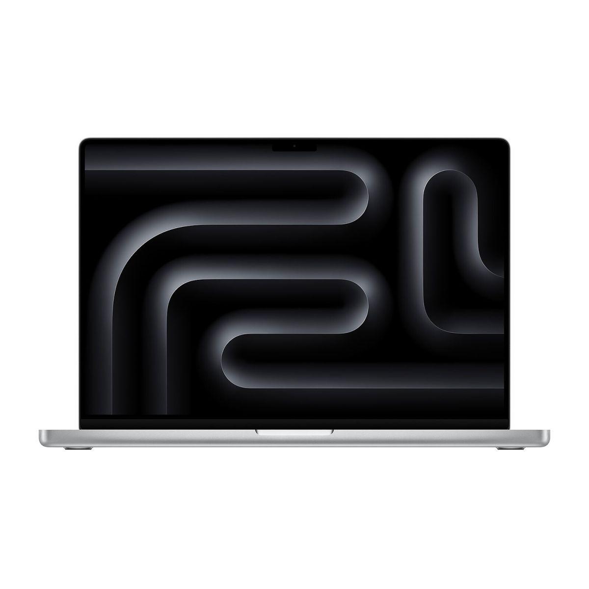 Adhérents Fnac : 100€ offerts sur iPhone 16 Pro, Pro Max et MacBook M4 – Offre à durée limitée