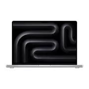 iPhone 16 Pro et MacBook M4 : Fnac file 100€ mais faut être rapide !