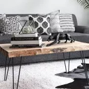 Décoration et mobilier : 15€ offerts sur Rakuten, une offre à ne pas manquer dès 119€ d'achat