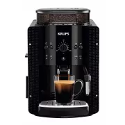 Cette machine KRUPS vous donne 20€ chez Carrefour : foncez !
