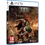 10€ offerts avec DOOM: The Dark Ages ? Voici comment en profiter !