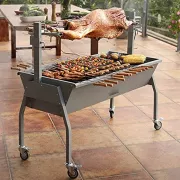 Incroyable : CDiscount vous offre 10% de remise sur les barbecues dès 129€ d'achat, profitez-en tant que c’est dispo !