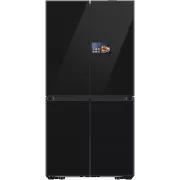 Frigo Samsung moins cher : 50€ remboursés si vous agissez vite !