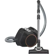 Jusqu’à 70€ offerts sur les aspirateurs Miele en mai 2025 !