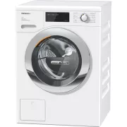 Miele vous rembourse jusqu’à 700€ sur vos appareils en 2025 !