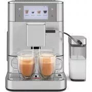 250€ remboursés sur votre machine expresso, foncez !