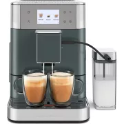 200€ offerts sur cette machine expresso KitchenAid haut de gamme !