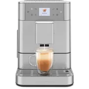 KitchenAid rembourse 150€ sur sa machine expresso 5KES8556 !