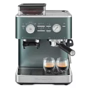 Ne ratez pas les 100€ offerts par KitchenAid sur cette machine !