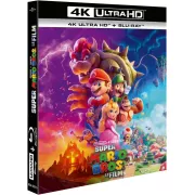 2 Blu-ray 4K à 24,99 € chez Amazon : une offre à saisir avant le 31 août 2026 !