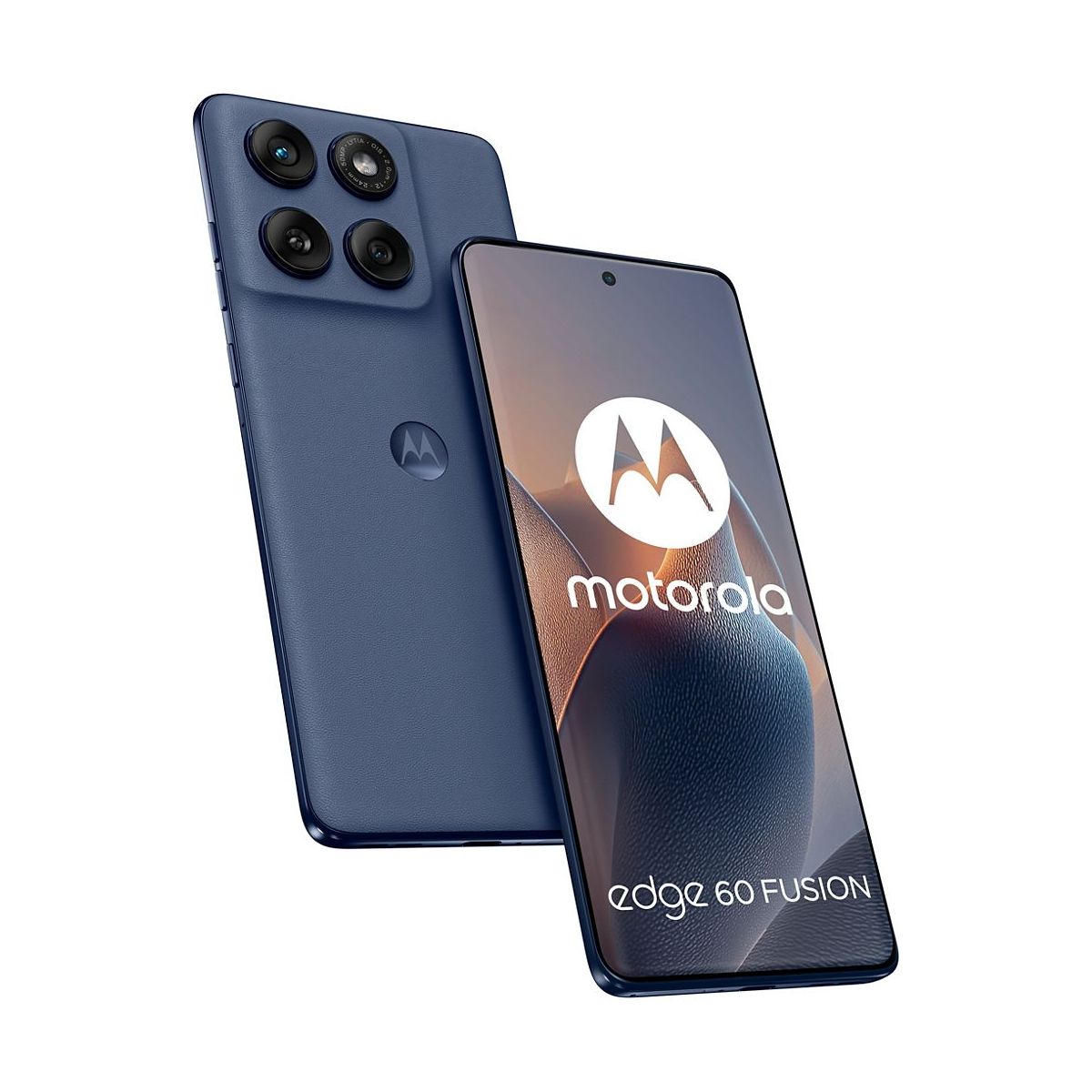 Offres Boulanger : 50€ de réduction + 70€ offerts pour l’achat du Motorola Edge 60 Fusion
