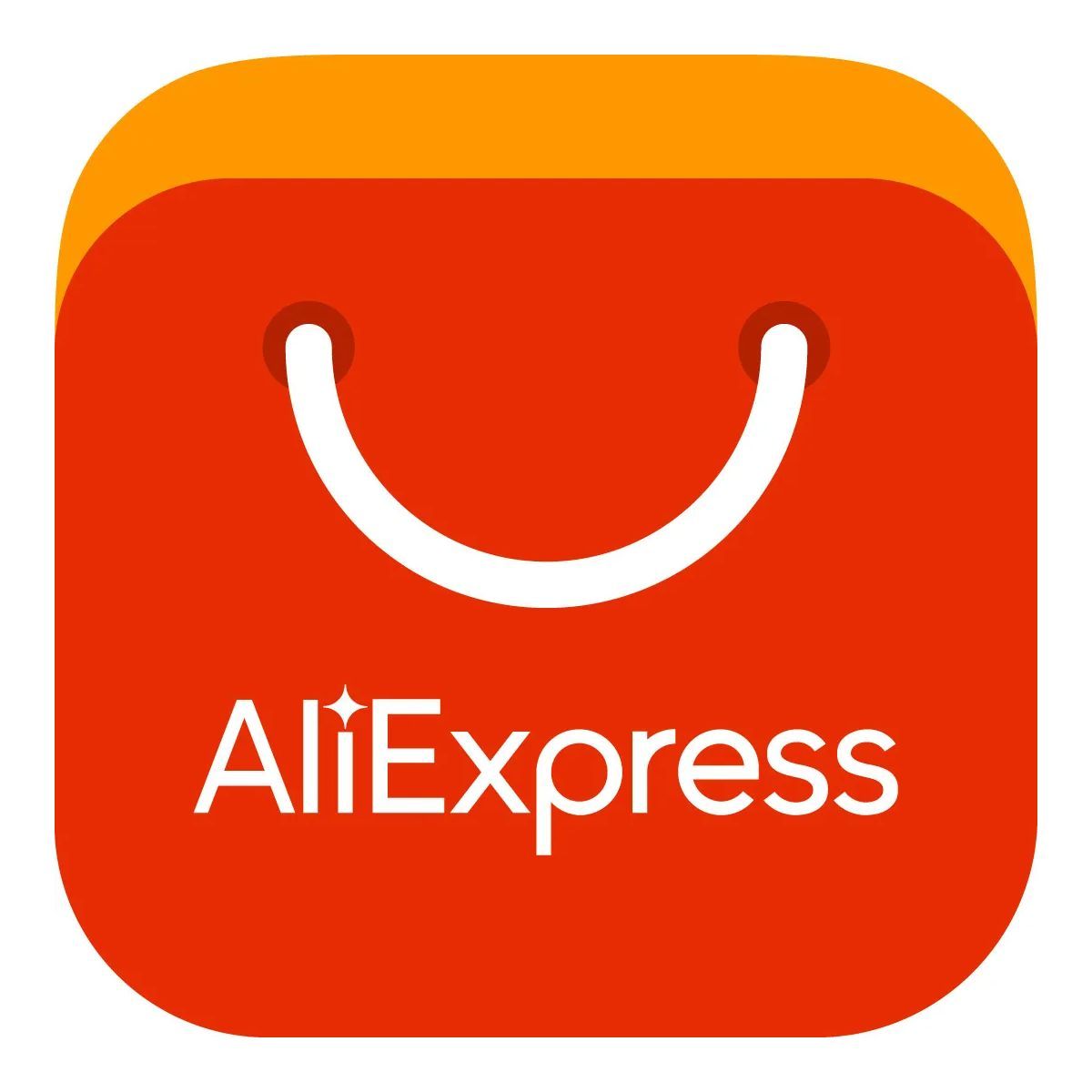 AliExpress lance ses soldes d’été : jusqu’à 60 € de réduction avec ces codes promo