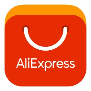 AliExpress lance ses promotions d'été 2026 : jusqu'à 65€ de réduction avec ces codes