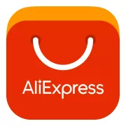 Soldes AliExpress : économisez jusqu’à 60 € avec ces codes promo exclusifs du 29 juin au 7 juillet