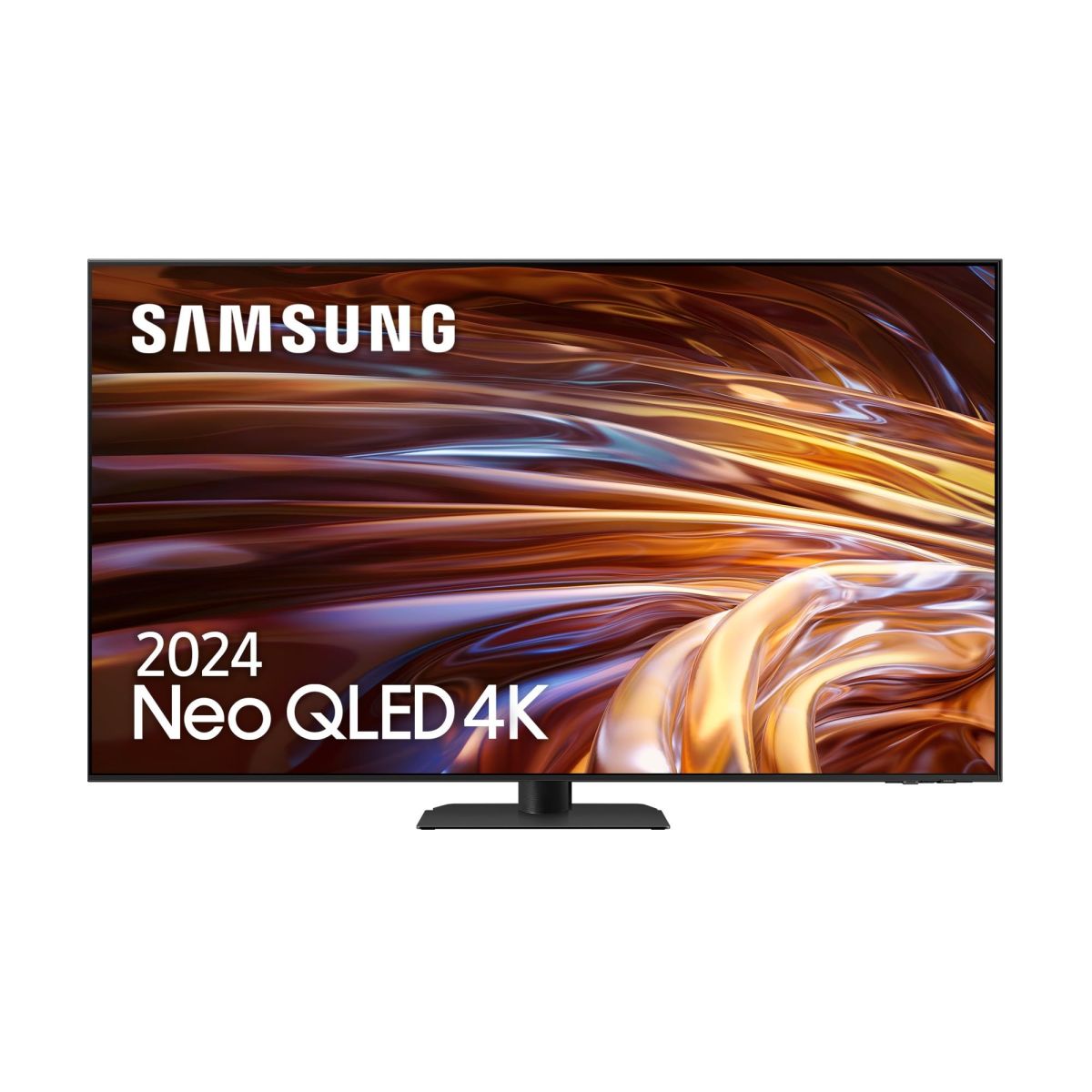 Super promo sur le Samsung Neo QLED TQ55QN95D 55” : téléviseur Mini LED à seulement 1329 € chez Ubaldi
