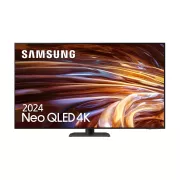 Cette télé Samsung valait 2799 €... et elle est maintenant à 1329 € ! Dépêchez-vous avant la rupture !