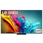 Cette TV LG 65 pouces est à prix choc chez Darty… et c’est le meilleur en 2025 !