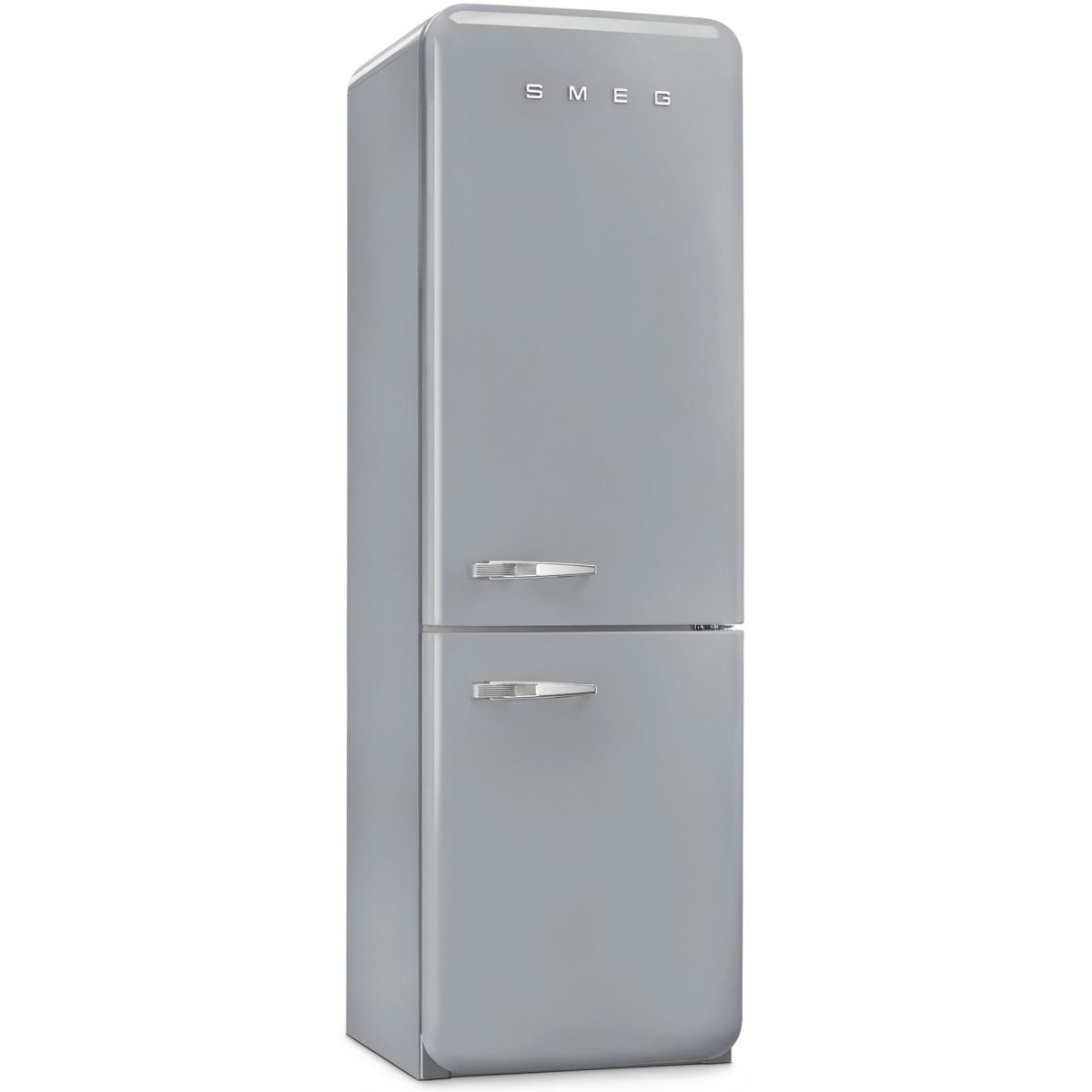 150€ de remboursement sur vos courses avec l’achat d’un réfrigérateur SMEG FAB38 ou FAB50 via l’appli Jow