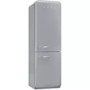 150€ de remboursement sur vos courses avec un réfrigérateur SMEG FAB38 ou FAB50, découvrez comment !