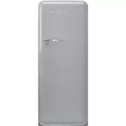 100€ OFFERTS sur vos courses avec un réfrigérateur Smeg FAB : comment en profiter dès maintenant ?
