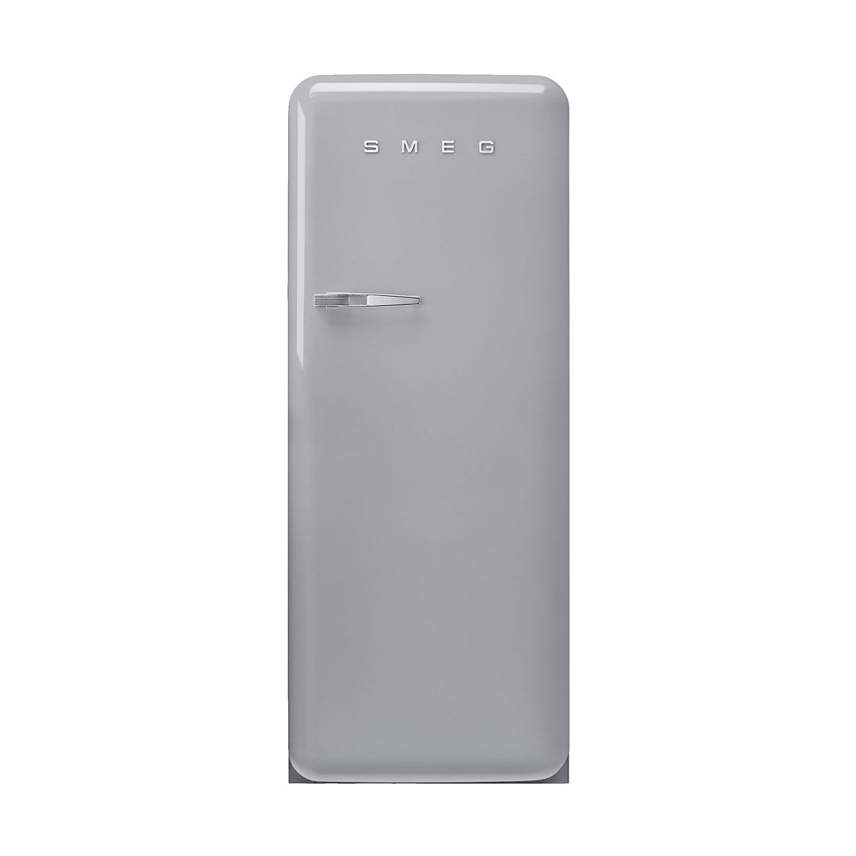 100€ de remboursement sur vos courses avec l’achat d’un réfrigérateur Smeg FAB28, FAB30, FAB32 !