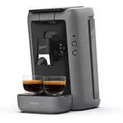 Cette machine Senseo coûte 64€ au lieu de 100€, mais pas pour longtemps !