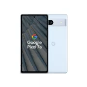 Incroyable ! Le Pixel 7a 5G chute à 329 € chez Darty