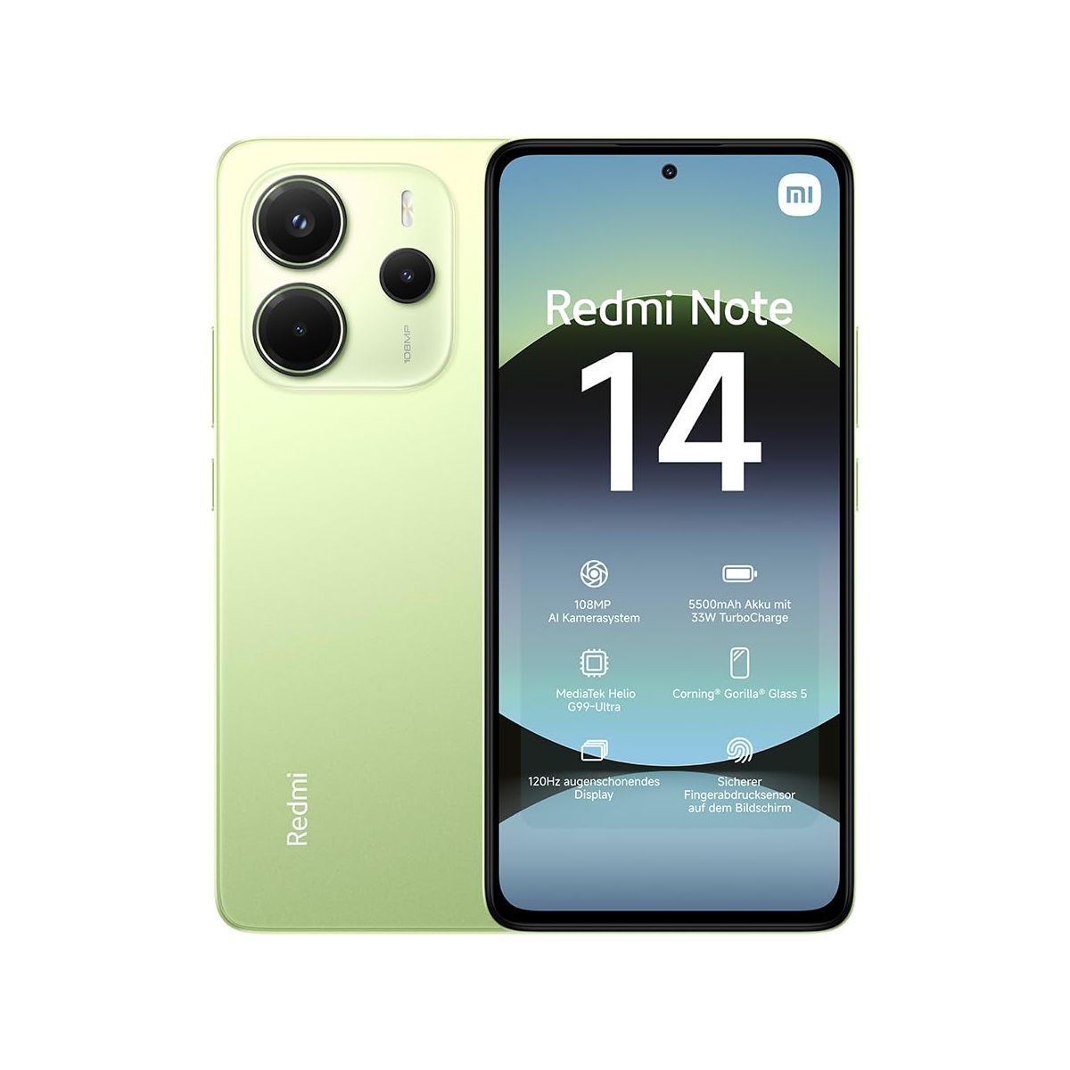 Gagnez 100€ sur le Redmi Note 14 Pro+ et POCO X7 Pro 5G avec une vente flash Xiaomi