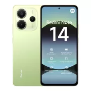 Xiaomi casse les prix : -100€ immédiats sur Redmi Note 14 Pro+ et POCO X7 Pro dès 300€ d’achat