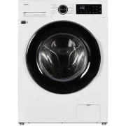 Cette astuce pour économiser 15% chez Boulanger va changer votre façon d’acheter de l’électroménager !