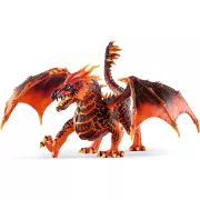 Les parents vont se ruer sur cette promo SCHLEICH chez E.Leclerc (25% remboursés)