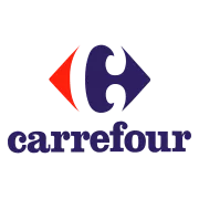 Vous n’allez pas croire combien vous pouvez économiser chez Carrefour jusqu’au 13 avril !