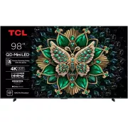 Incroyable ! Les TV TCL QD-Mini LED C69K 2025 Sont à Prix Cassé – Ne Ratez Pas Ces Offres !
