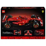 15€ de réduction immédiate sur les LEGO chez CDiscount : la promo à ne pas rater !