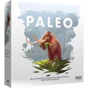 Cette réduction sur Paleo va vous donner envie de jouer tout le week-end !