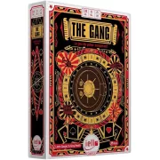 Promo The Gang : Ils ont braqué le prix du jeu sur Amazon