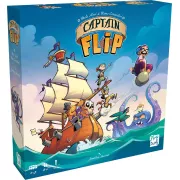Ce jeu de pirates fait un carton et Amazon vous le propose avec 3.10€ de réduction immédiate !
